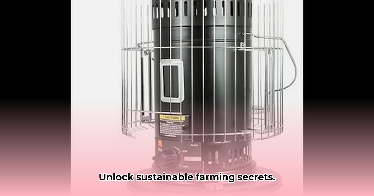 kerosene-can-tractor-supply